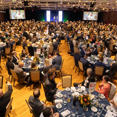 AnnualDinner-26-HP