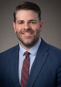 MikeSkelton-web-board